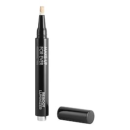 Reboot Luminizer - Stylo maquillage anti-fatigue immédiat image